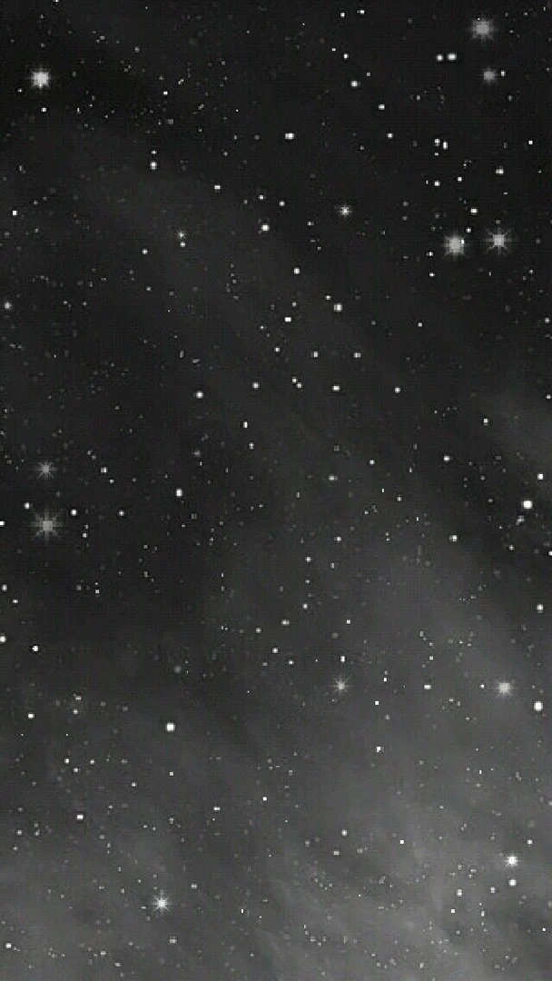 Jay profile banner