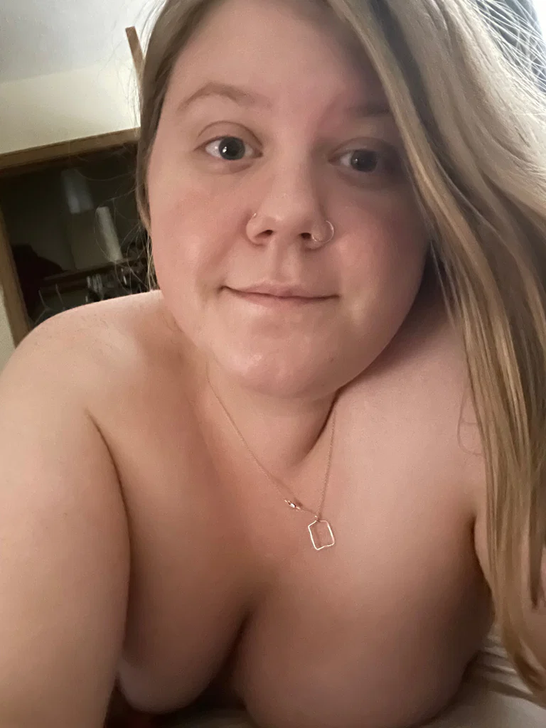 Katie's avatar