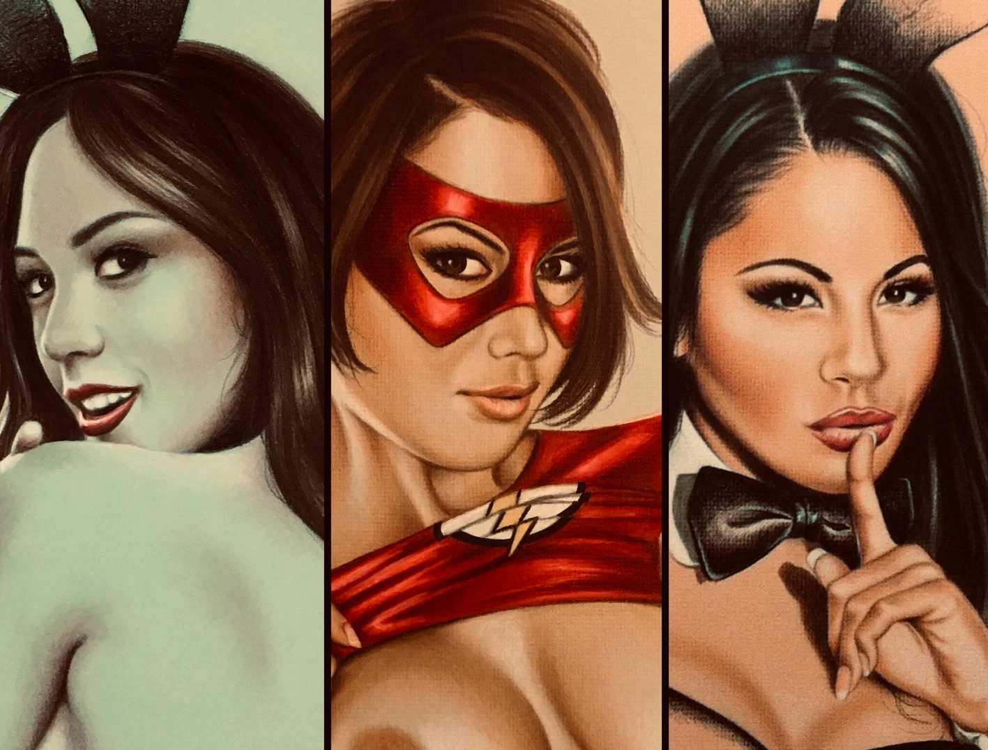 RMMx9 profile banner