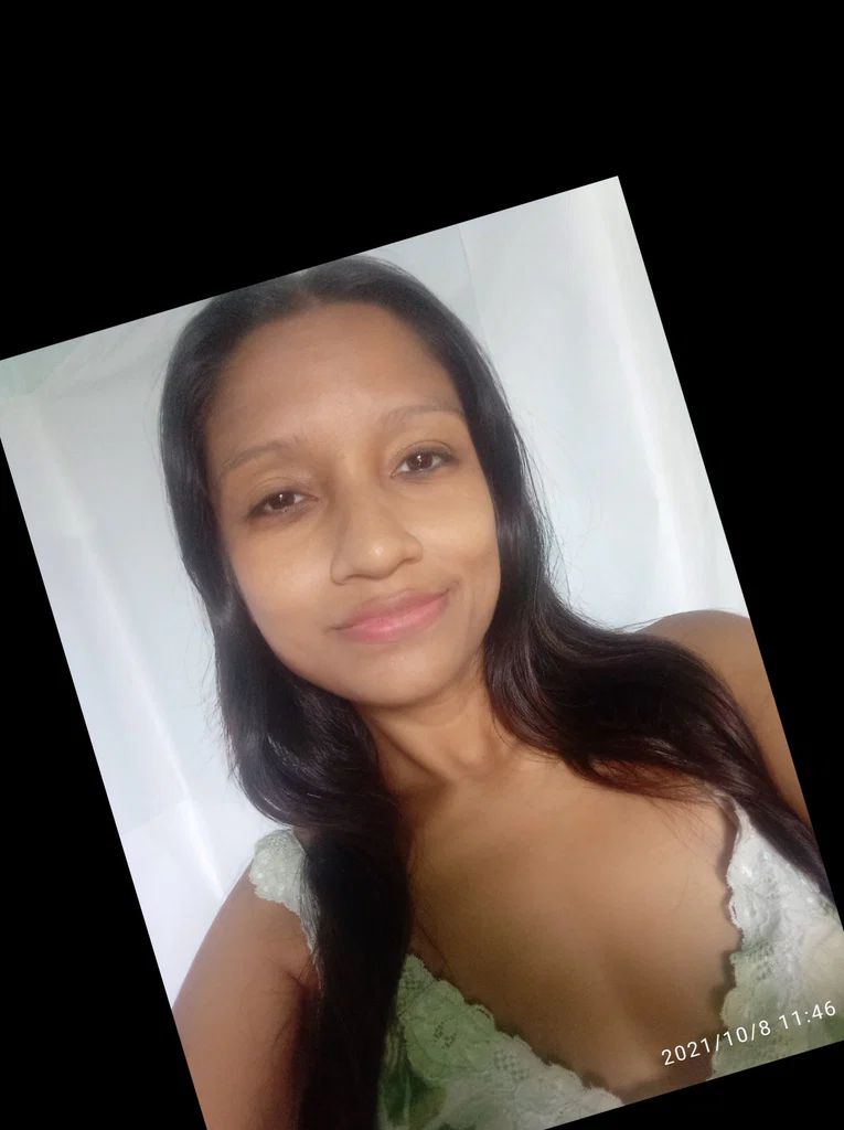 Shirley Osborns's avatar