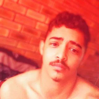 D33pthraot's avatar