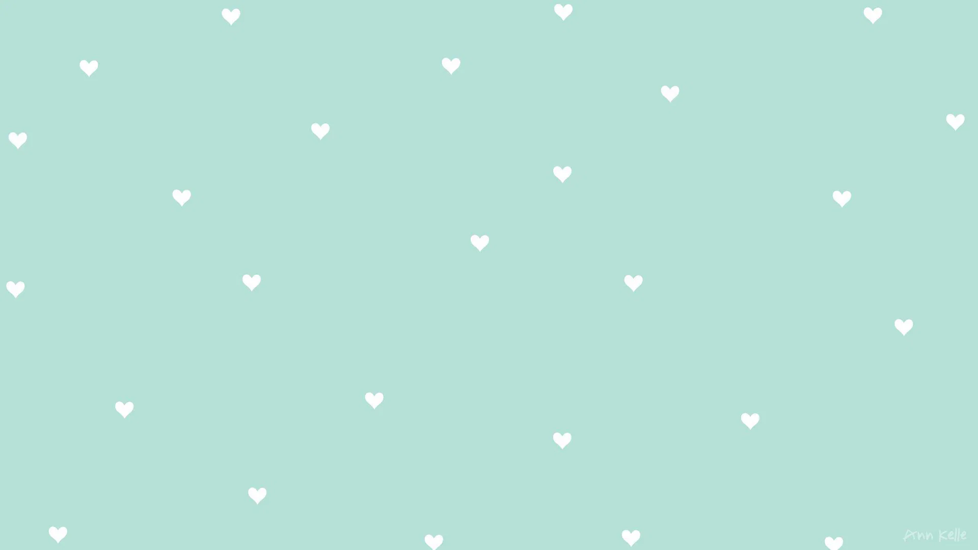 Pixie profile banner