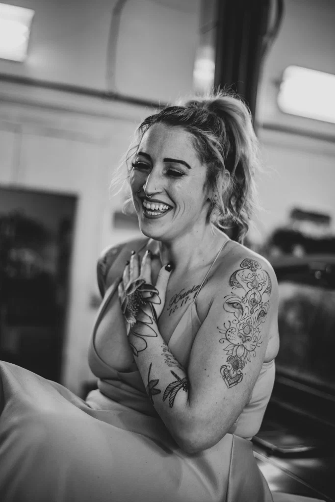 Emma Silver's avatar
