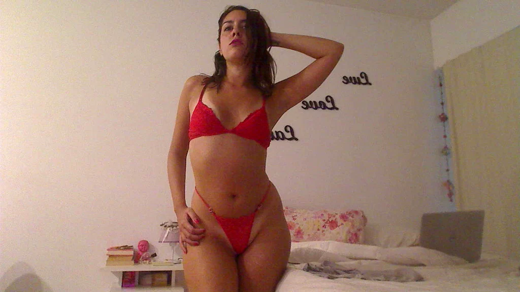 Stefany's avatar