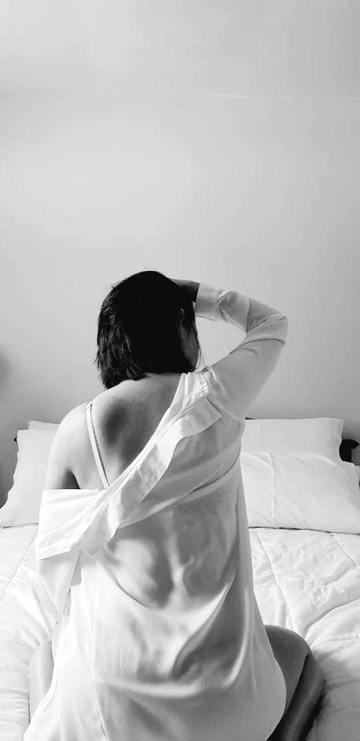 Carom profile banner