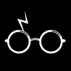 BtsMalcolmXXX's avatar