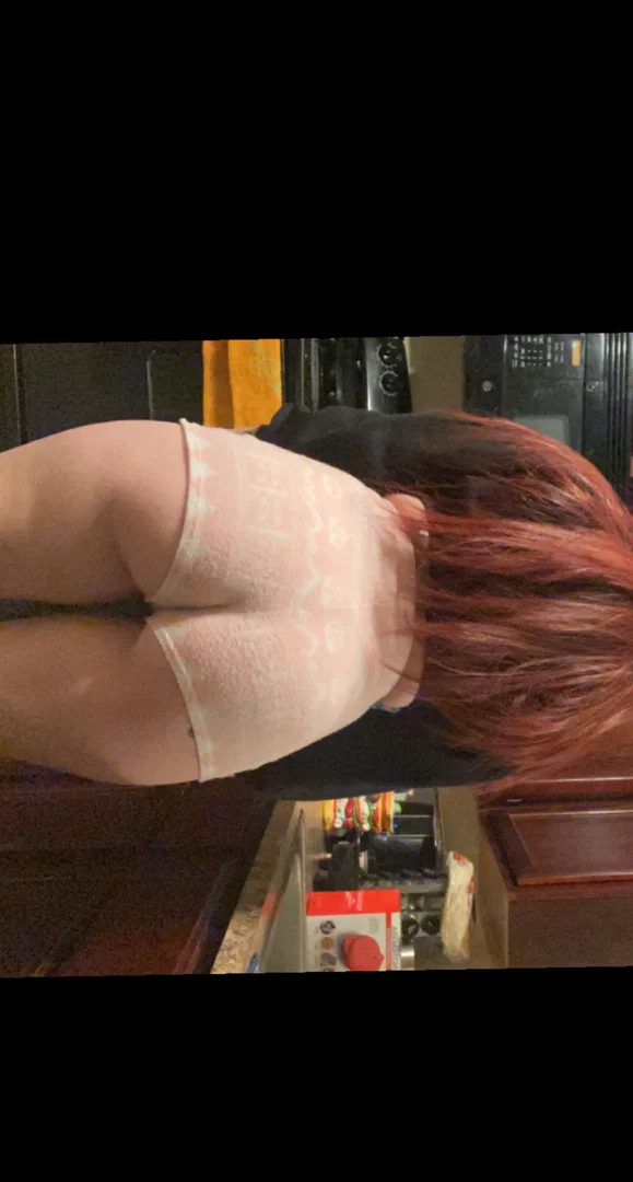 AstroGirl profile banner