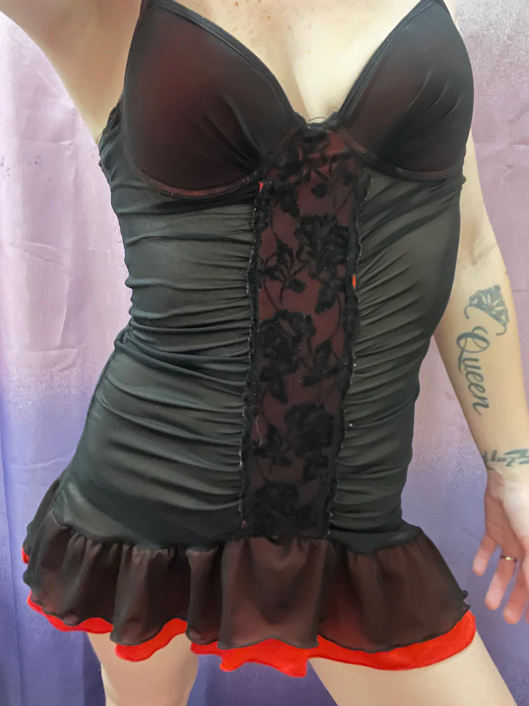 Exotic_hottie55's avatar
