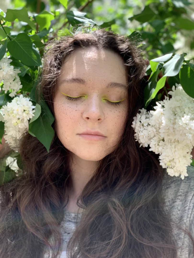 AnnyBlake profile banner