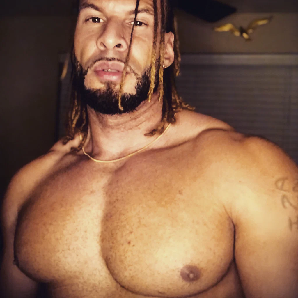 Jay's avatar