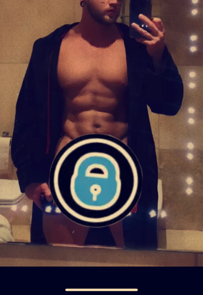 MuscleButt