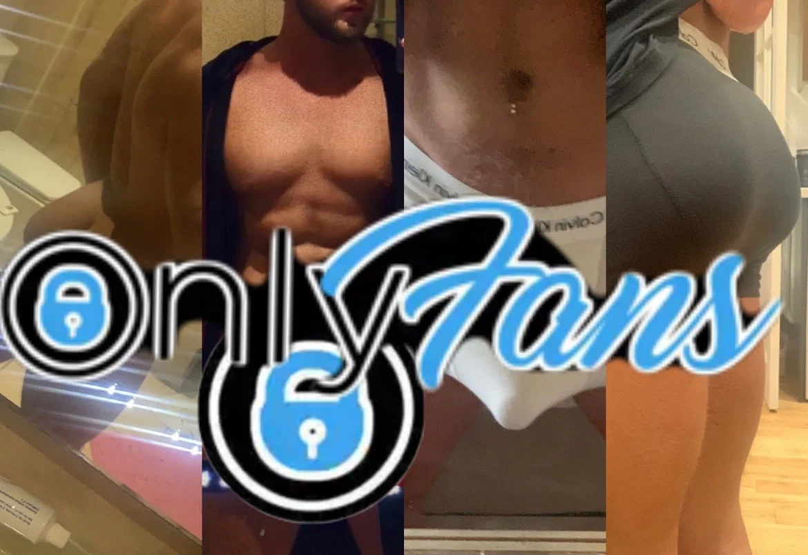 MuscleButt profile banner