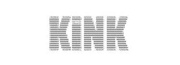 DaddyDom profile banner