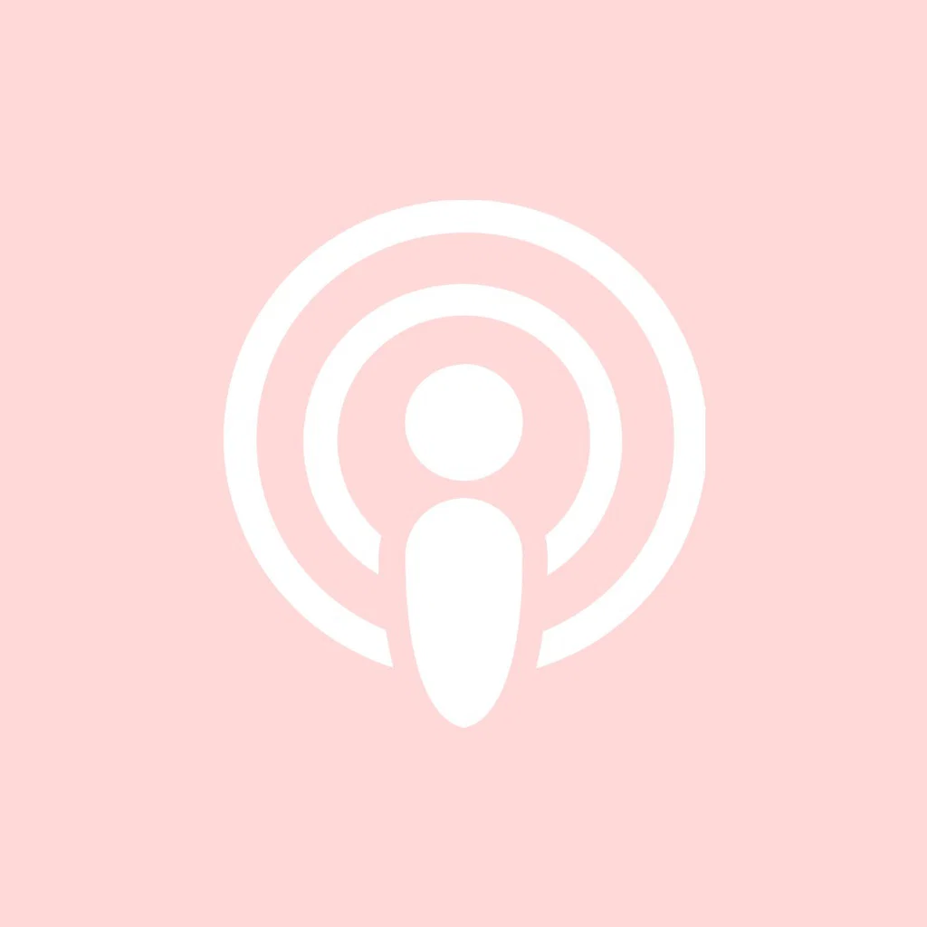 Mimi'sPodcasts's avatar