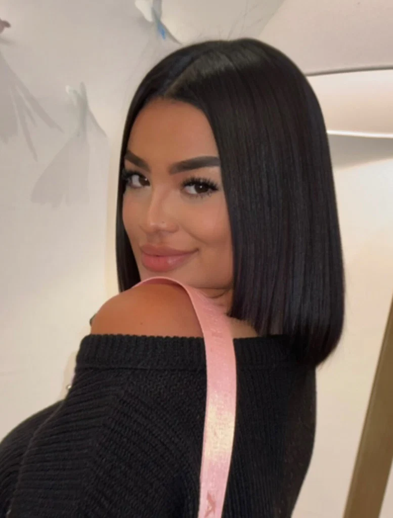 Tatiqueeen