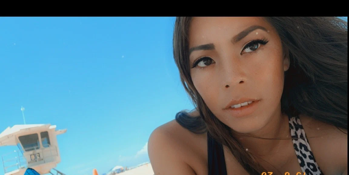 Lily Sky ππ profile banner
