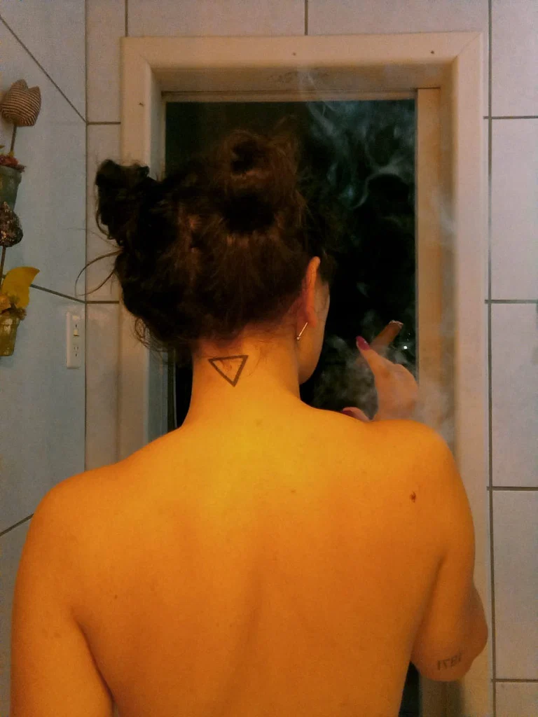Pucca's avatar