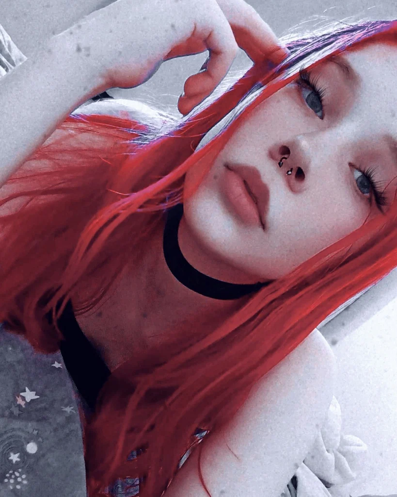 CYBERPINKY's avatar