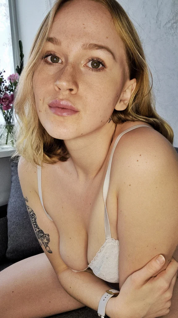 evarose's avatar