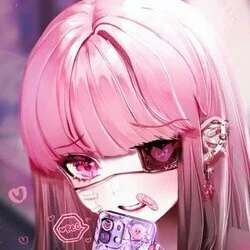 Marcy's avatar