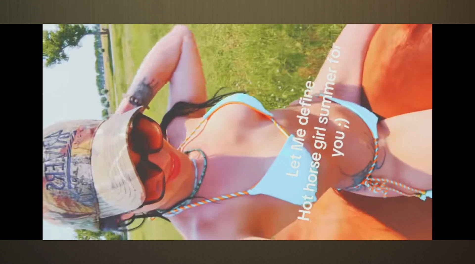 Ranchgirlmia profile banner