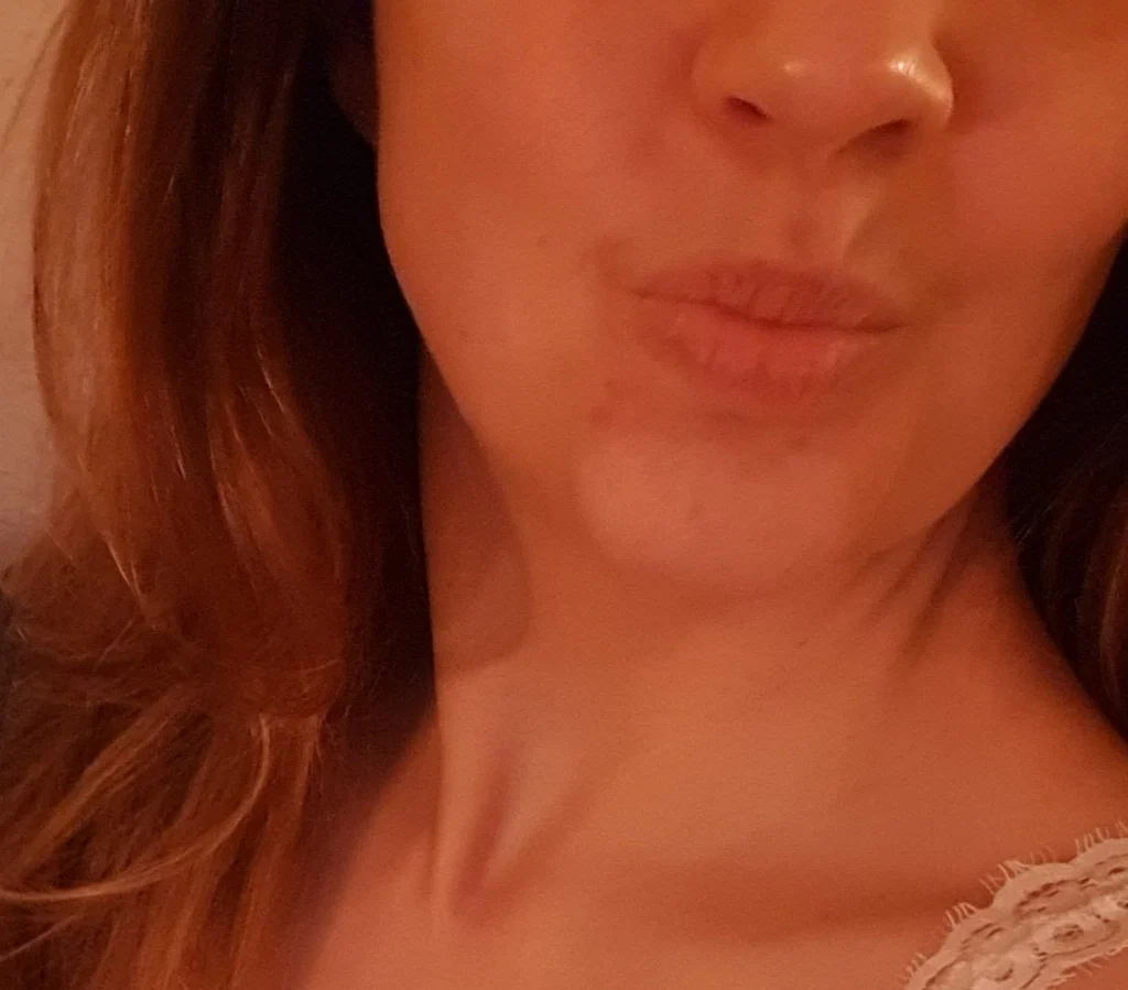 Ella_Bella's avatar