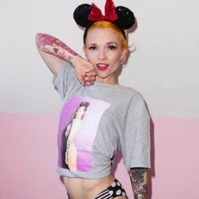 Cupcakedujour's avatar
