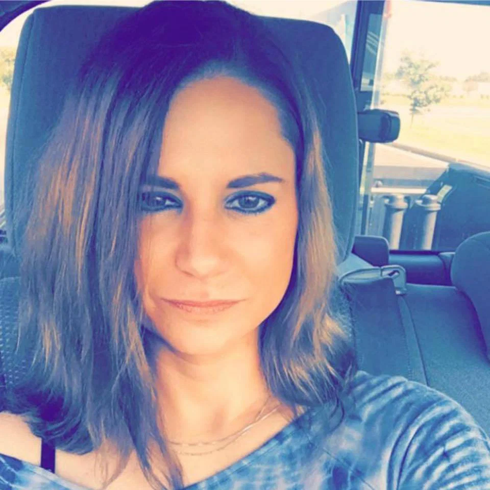 Lisa sweetnoffbeat's avatar