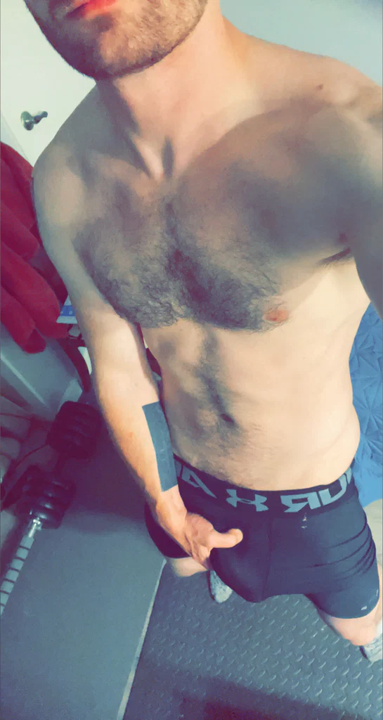 Scott