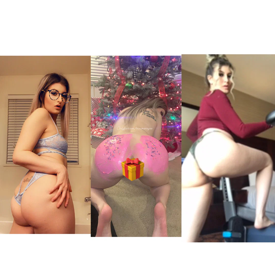 Soaking Pink Pussy👅💦 profile banner
