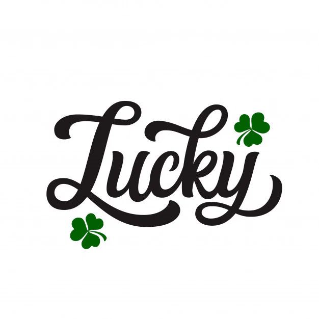 LuckyRay Williams* profile banner