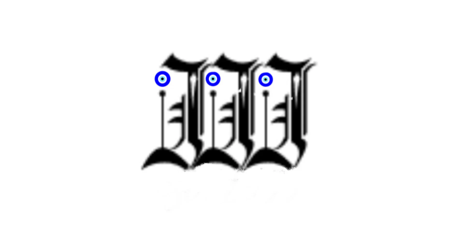 Jimi Clark profile banner