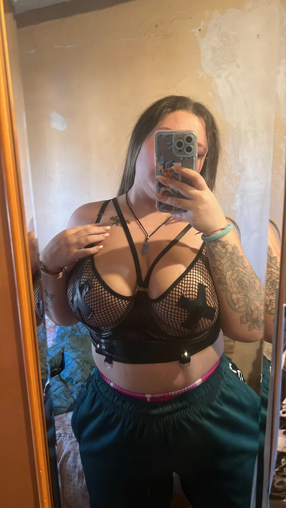 𝐋𝐀 𝐓𝐄𝐓𝐎𝐍𝐀 𝐄𝐒𝐏𝐀Ñ𝐎𝐋𝐀🥵💦's avatar