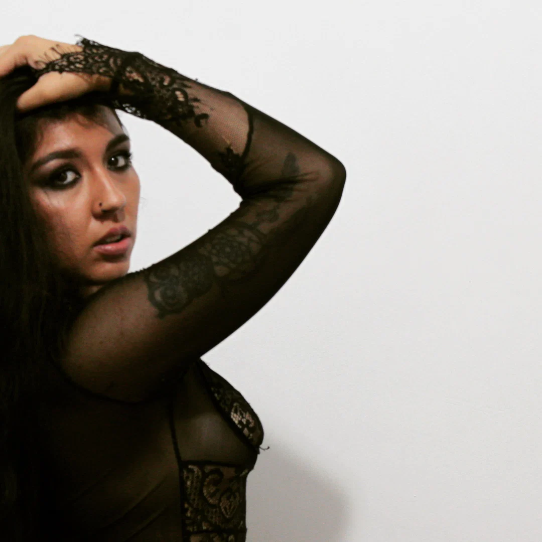 Andreaardila profile banner