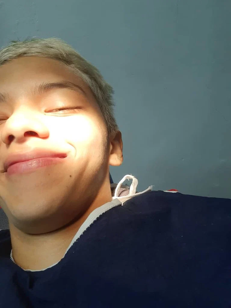 u69789568's avatar