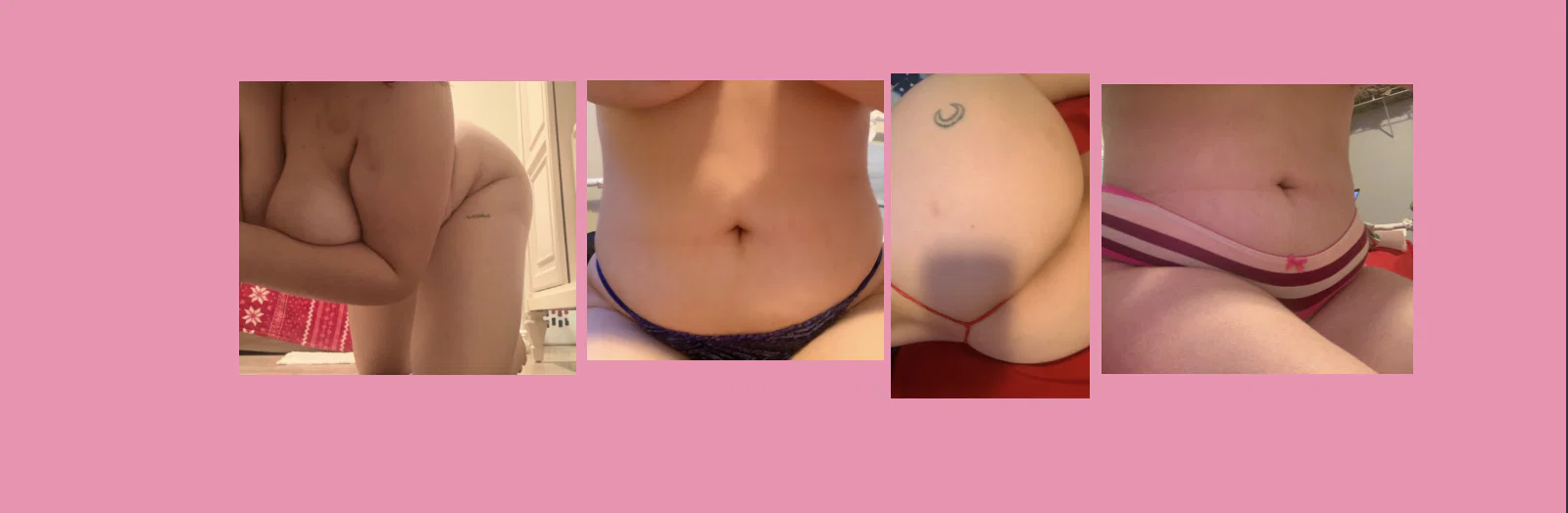 Moon Star Fantasies profile banner