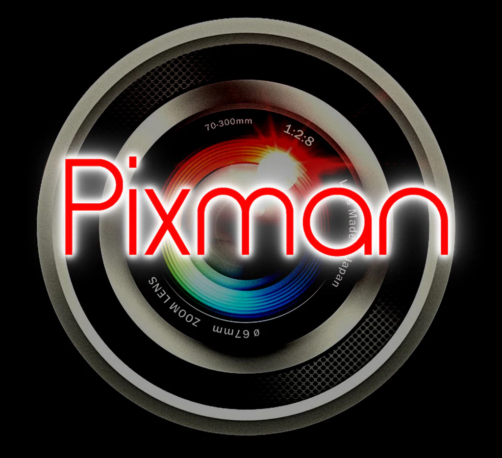 Pixman Photography N0 PPV's avatar