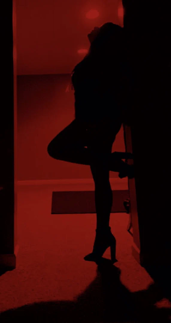 Lex profile banner