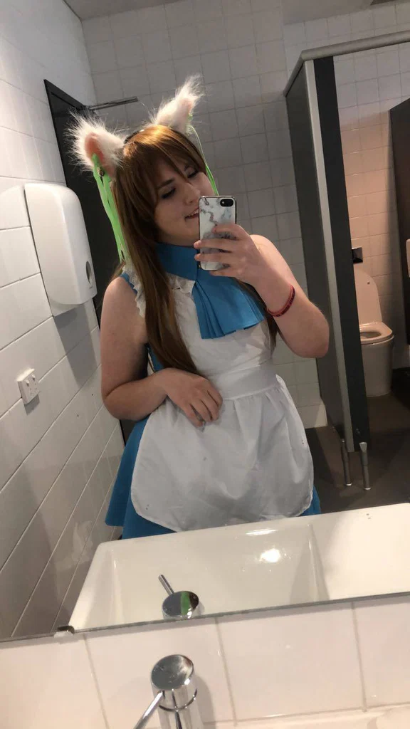 Emilia Amai