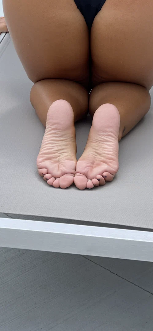 Sexysoles09 profile banner