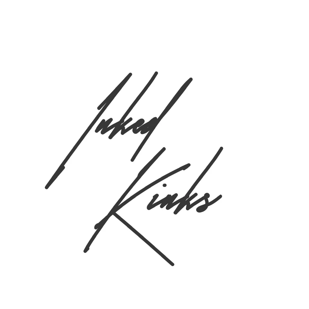 Inked Kinks ~ Fantasy Literotica's avatar