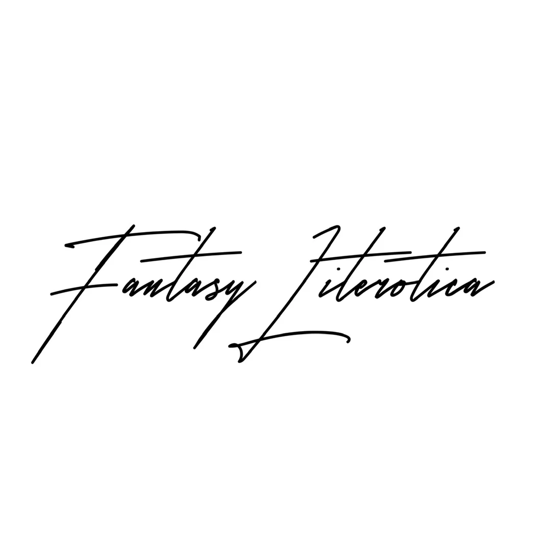 Inked Kinks ~ Fantasy Literotica profile banner