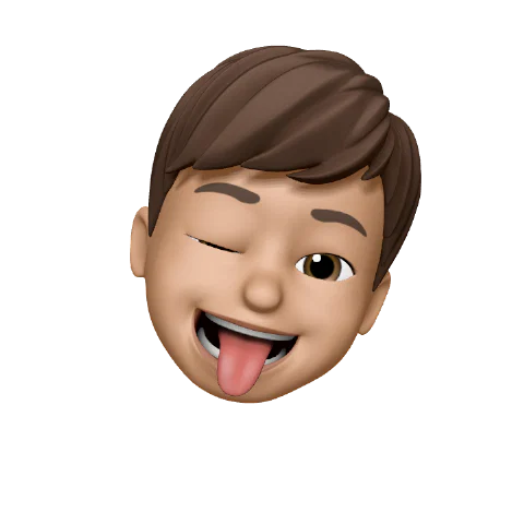 Adam 💦😍