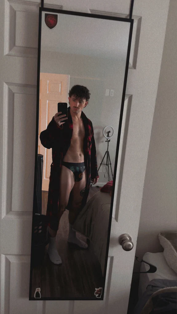 Chase Tyler