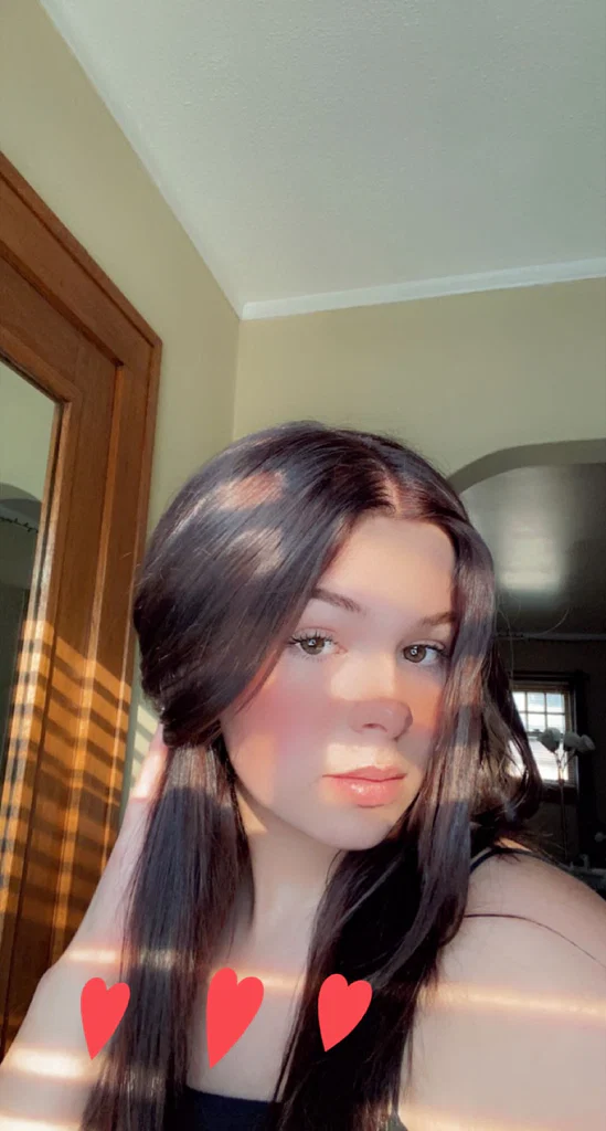Maddss's avatar