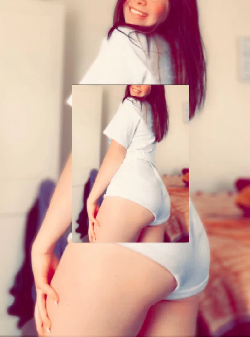 Maddss profile banner
