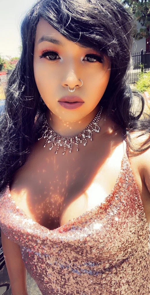 AmberLily's avatar