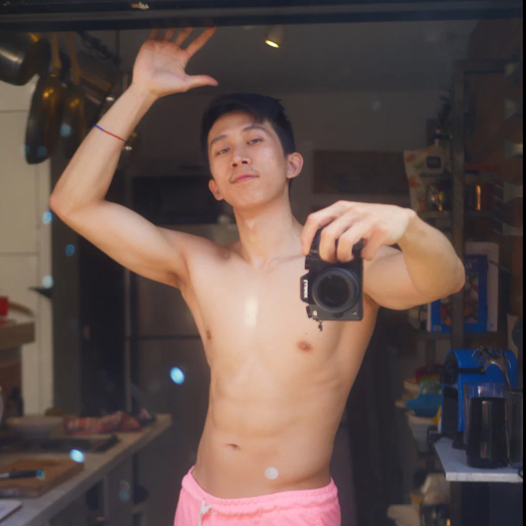 Tyler Wu - videos are FREE at@Tylerwu_97's avatar