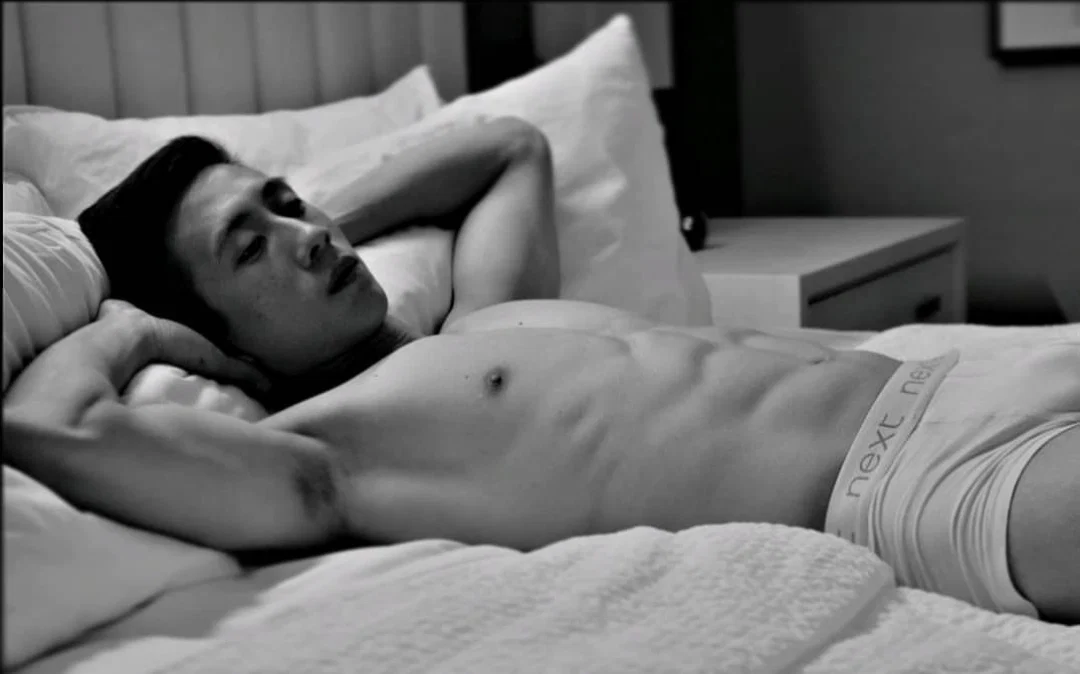 Tyler Wu - videos are FREE at@Tylerwu_97 profile banner