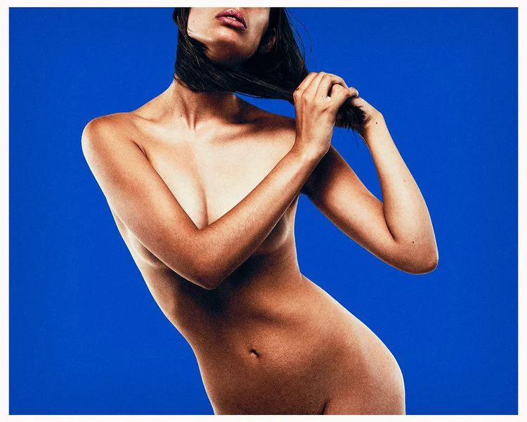 Sasha Love profile banner